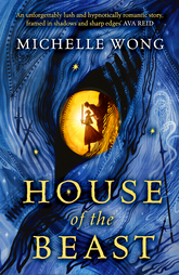 House Of The Beast